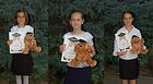 Kupeczki Anna, Irimiás Vanda, Kecskeméti Laura
