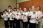 Petrilla Brigitta, Orosz Bence, Ángyán Milán, Bányai Fruzsina, Kéri Martin, Kupeczki Fanni, Irimiás Vanda, Birkás Bianka, Sztakó Andor
